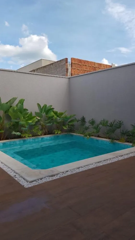Casa de Condomínio, 2 quartos - Foto 8