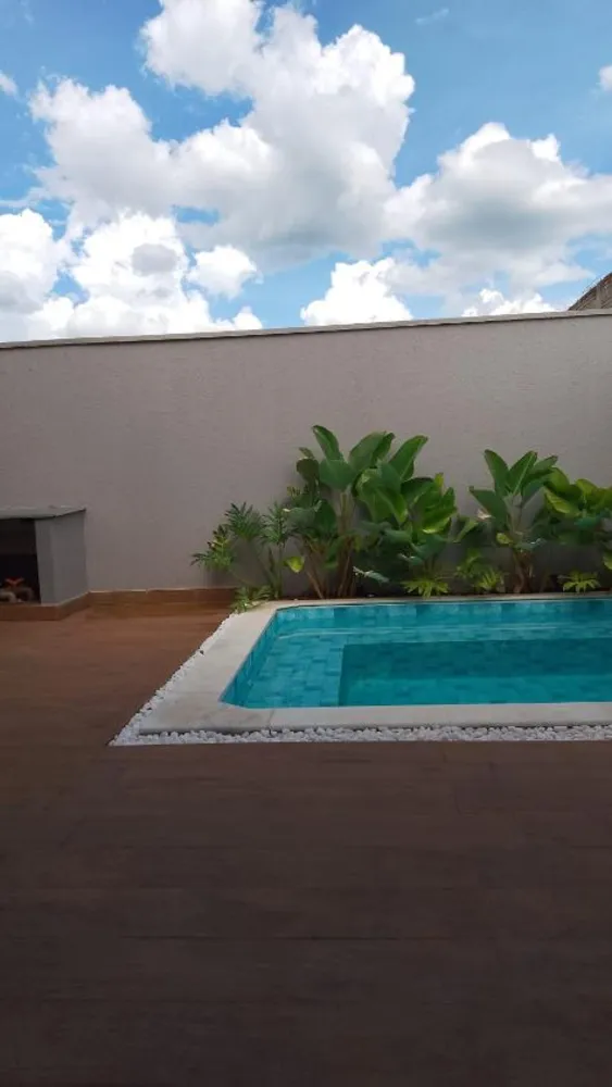 Casa de Condomínio, 2 quartos - Foto 15