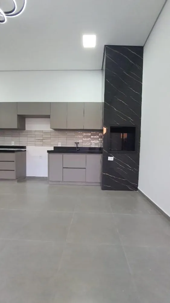 Casa, 2 quartos, 140 m² - Foto 8