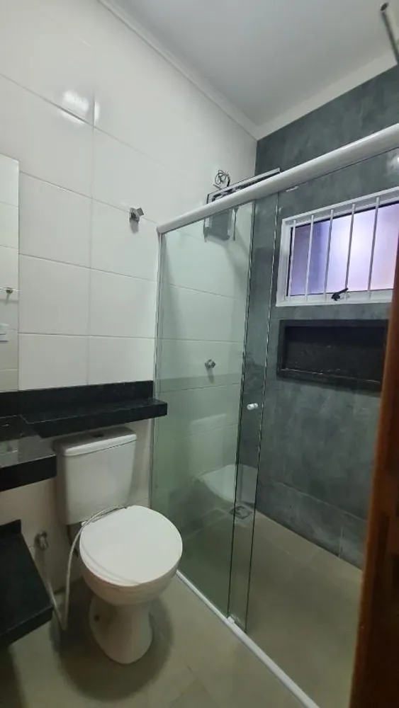 Casa, 2 quartos, 140 m² - Foto 9