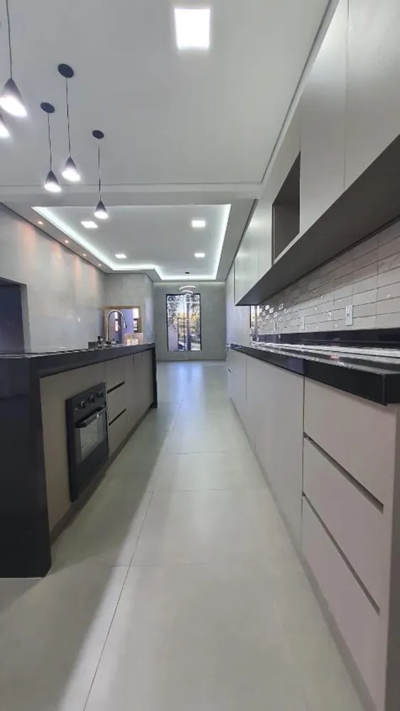 Casa, 2 quartos, 140 m² - Foto 5