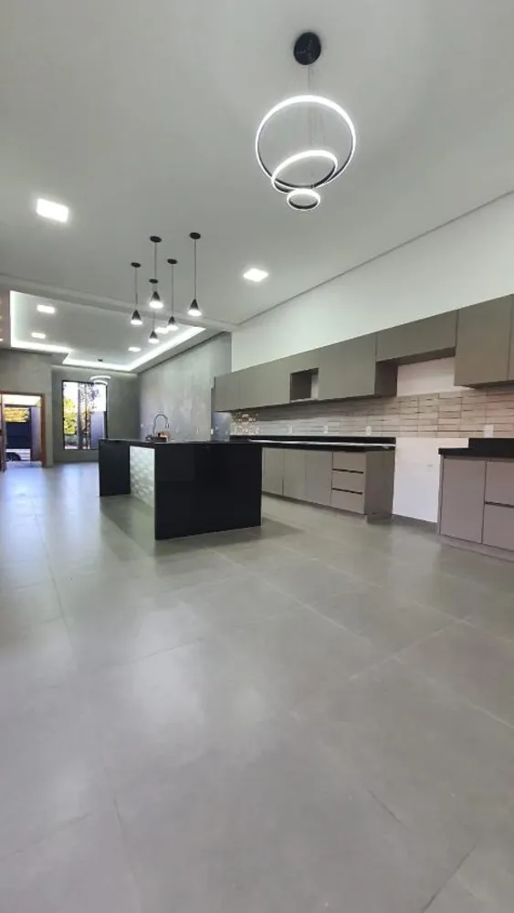 Casa, 2 quartos, 140 m² - Foto 7