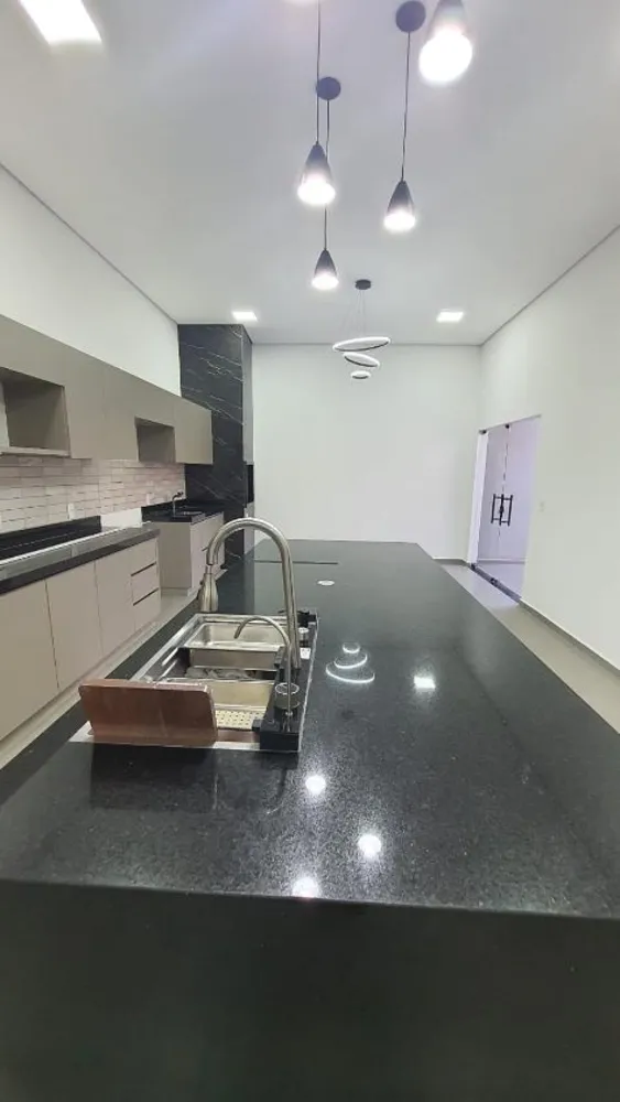 Casa, 2 quartos, 140 m² - Foto 6
