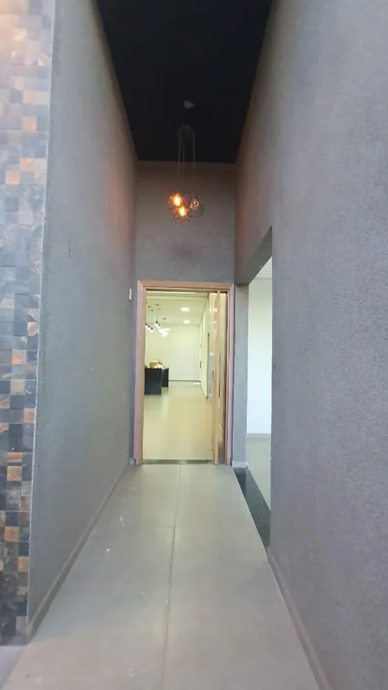 Casa, 2 quartos, 140 m² - Foto 4
