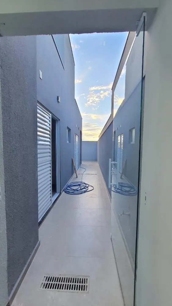 Casa, 2 quartos, 140 m² - Foto 12