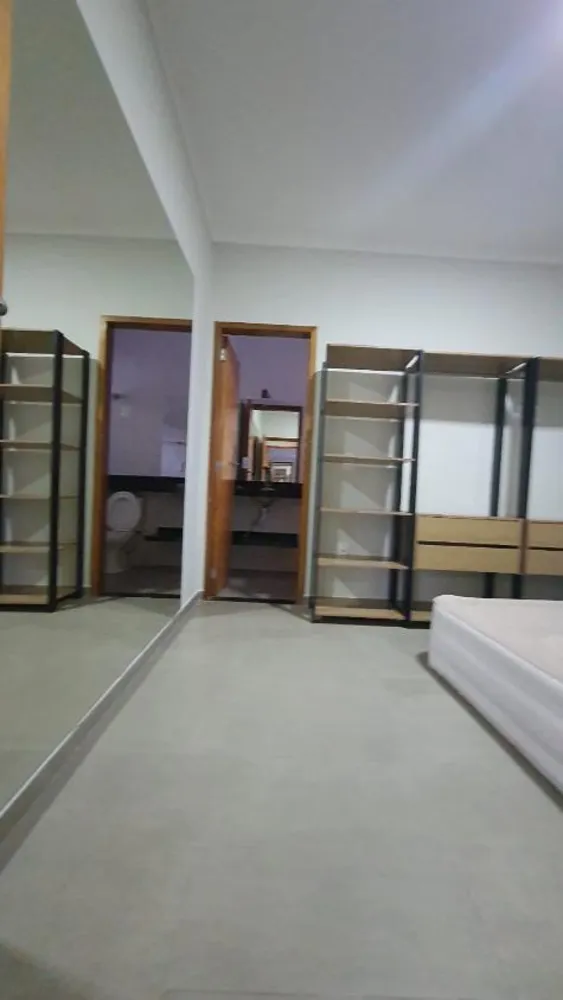 Casa, 2 quartos, 140 m² - Foto 10