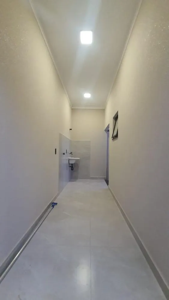 Casa de Condomínio, 3 quartos - Foto 12