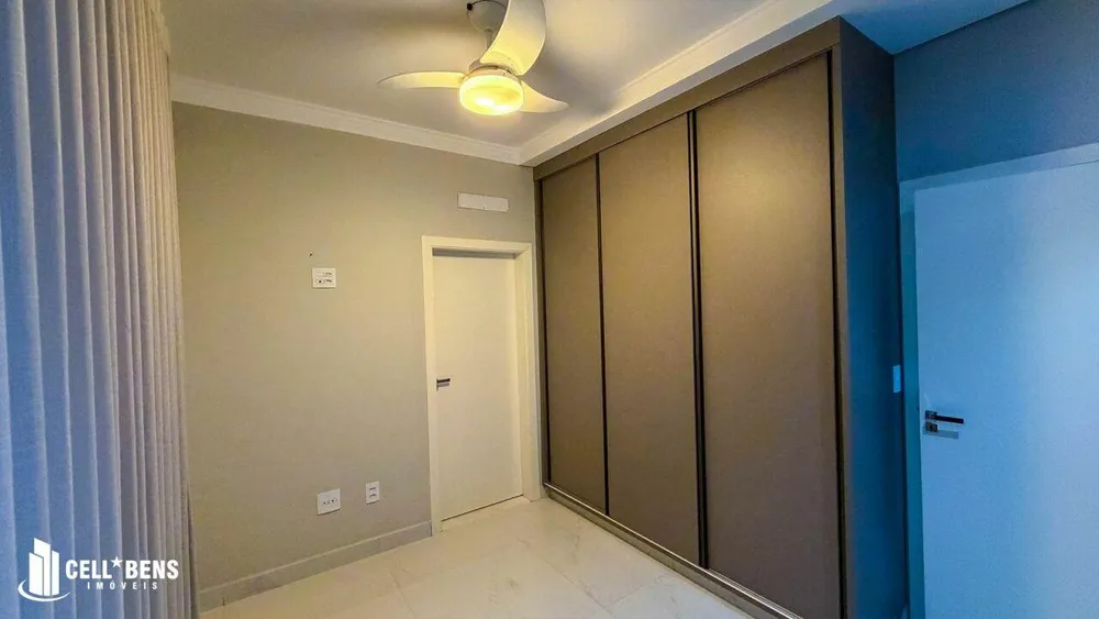 Casa de Condomínio, 4 quartos - Foto 9