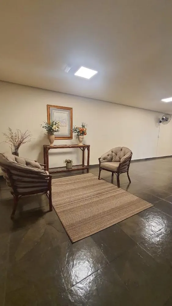 Apartamento, 3 quartos - Foto 8