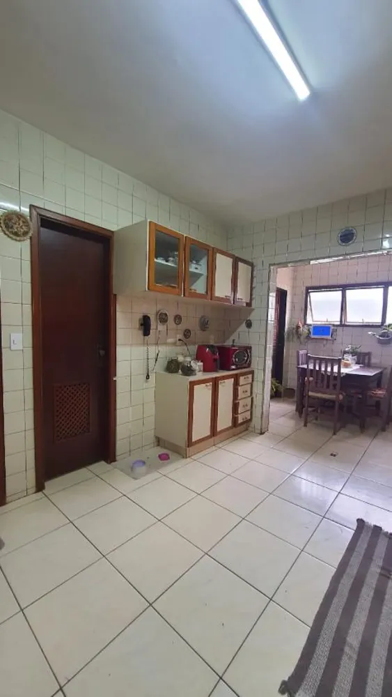 Apartamento, 3 quartos - Foto 5