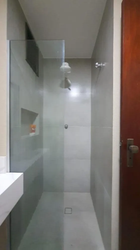Apartamento, 3 quartos - Foto 2