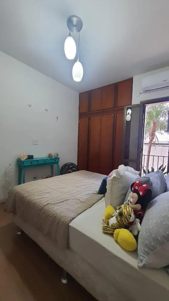 Apartamento, 3 quartos - Foto 3