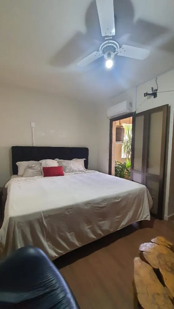 Apartamento, 3 quartos - Foto 4