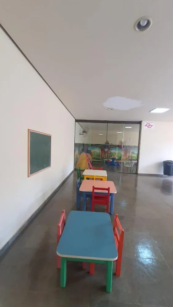 Apartamento, 3 quartos - Foto 6