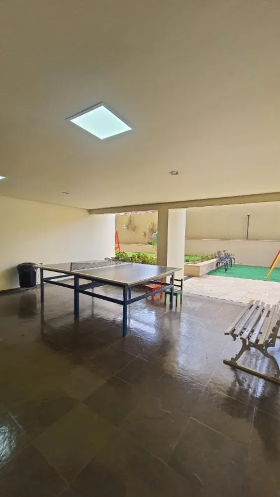 Apartamento, 3 quartos - Foto 7