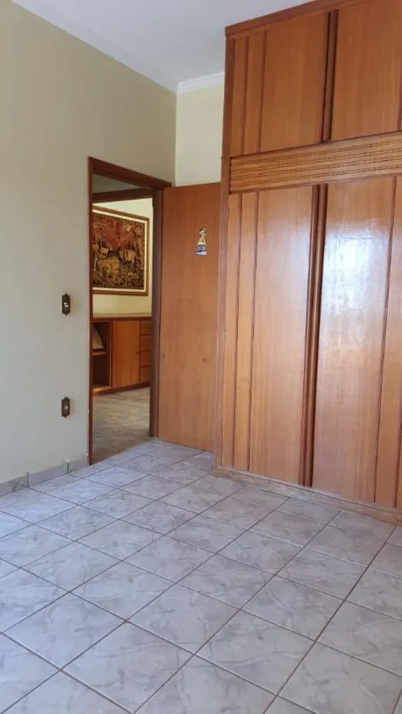 Sobrado, 4 quartos, 453 m² - Foto 9