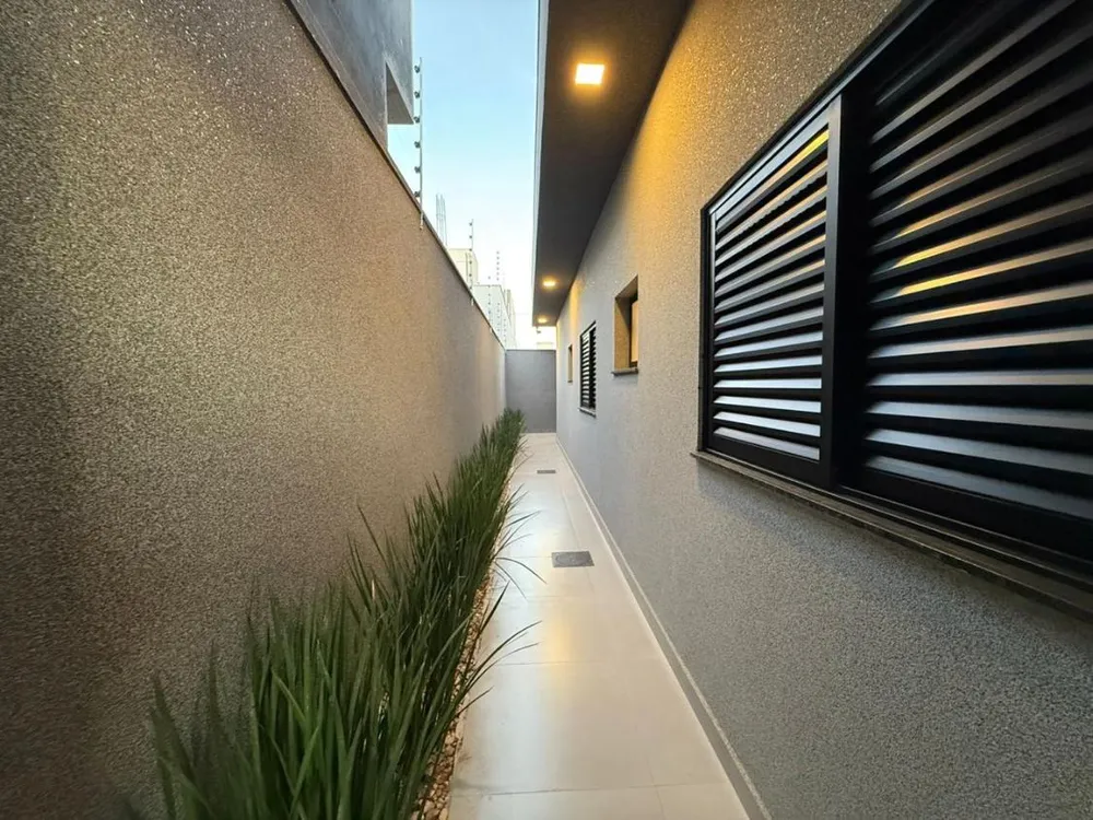 Casa, 3 quartos, 126 m² - Foto 5