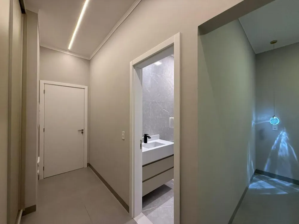 Casa, 3 quartos, 126 m² - Foto 10