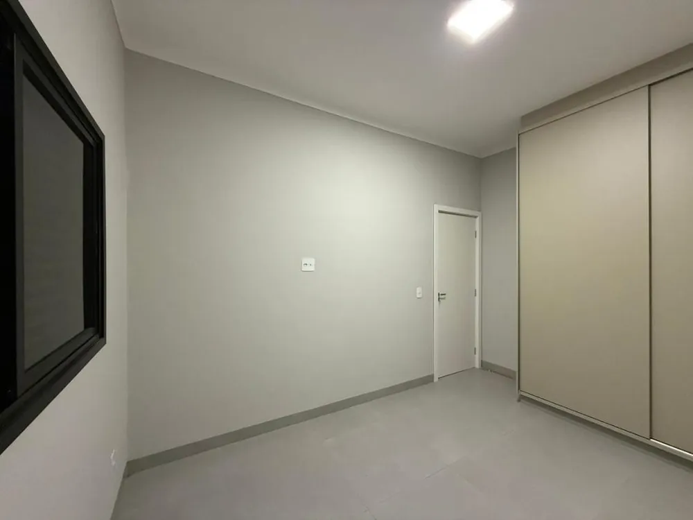 Casa, 3 quartos, 126 m² - Foto 13