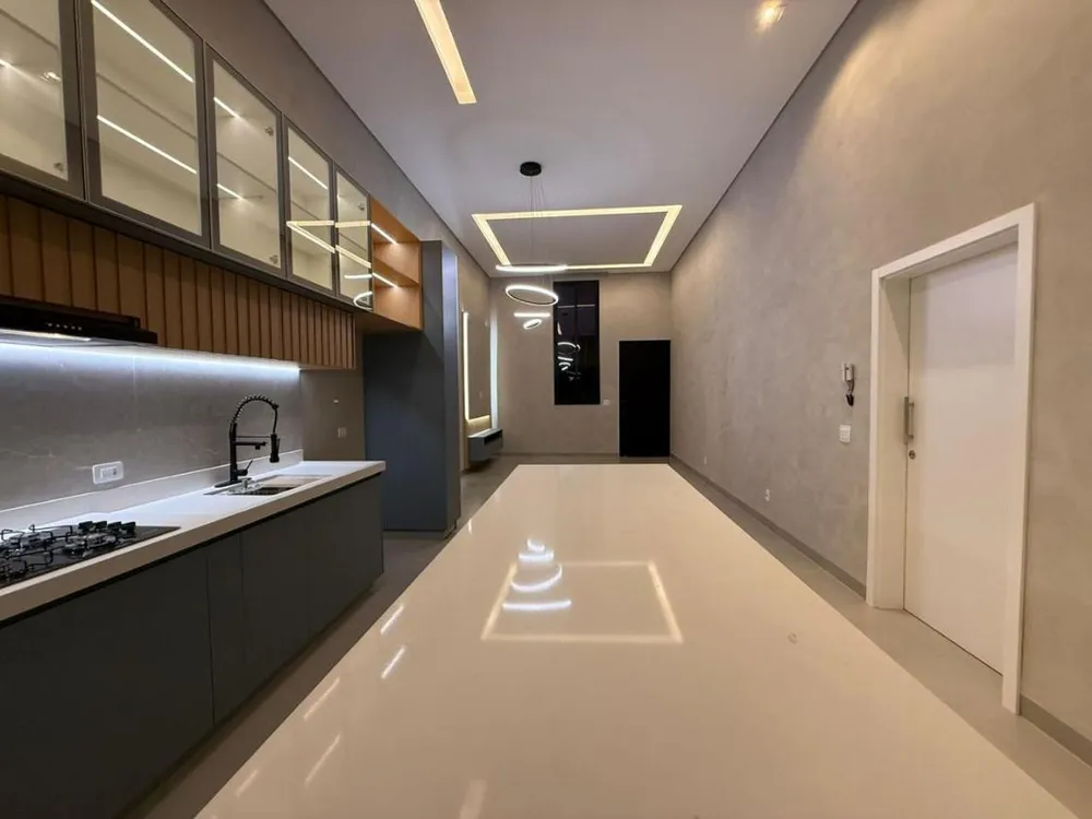 Casa, 3 quartos, 126 m² - Foto 6