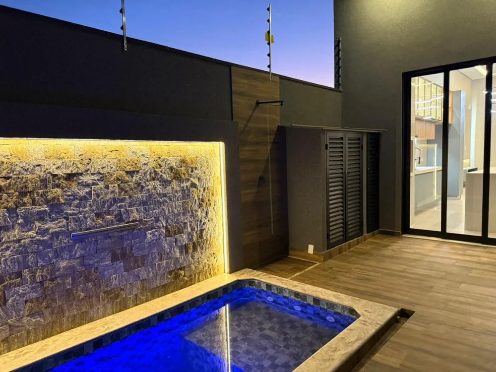 Casa, 3 quartos, 126 m² - Foto 10
