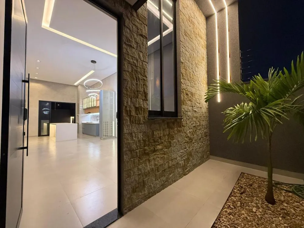 Casa, 3 quartos, 126 m² - Foto 9