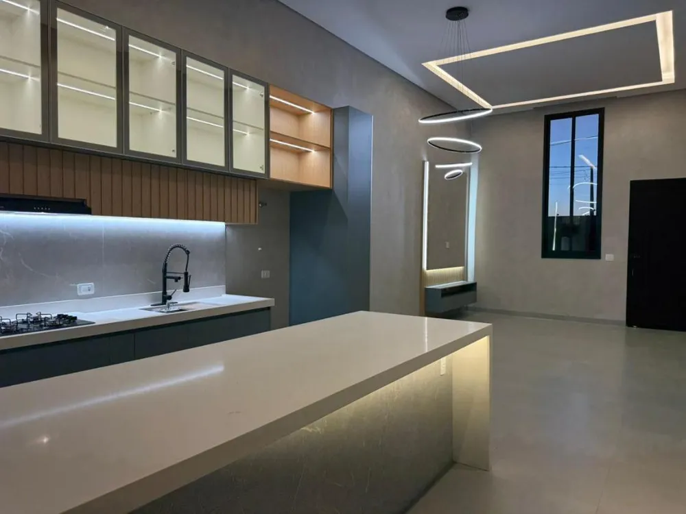 Casa, 3 quartos, 126 m² - Foto 11