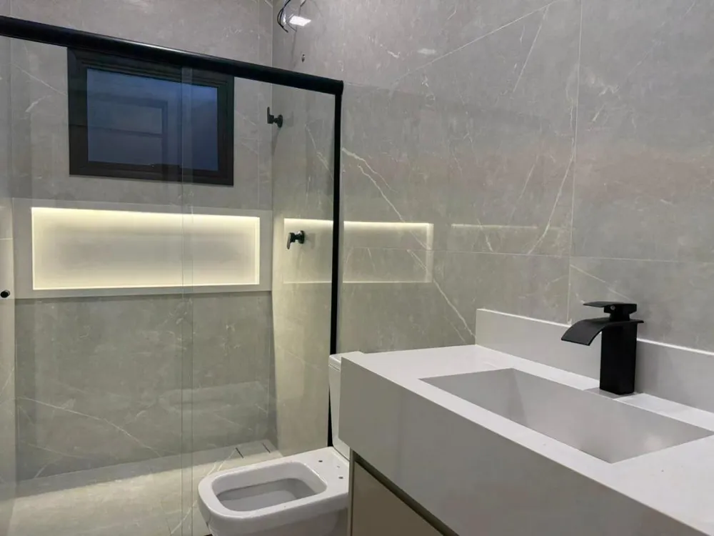 Casa, 3 quartos, 126 m² - Foto 8
