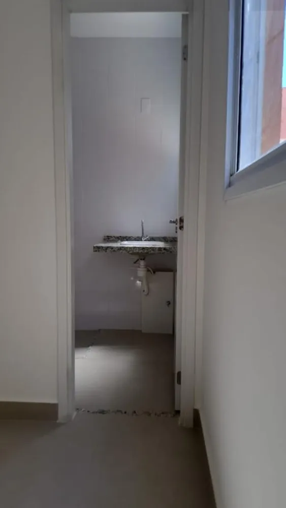 Casa de Condomínio, 2 quartos - Foto 6