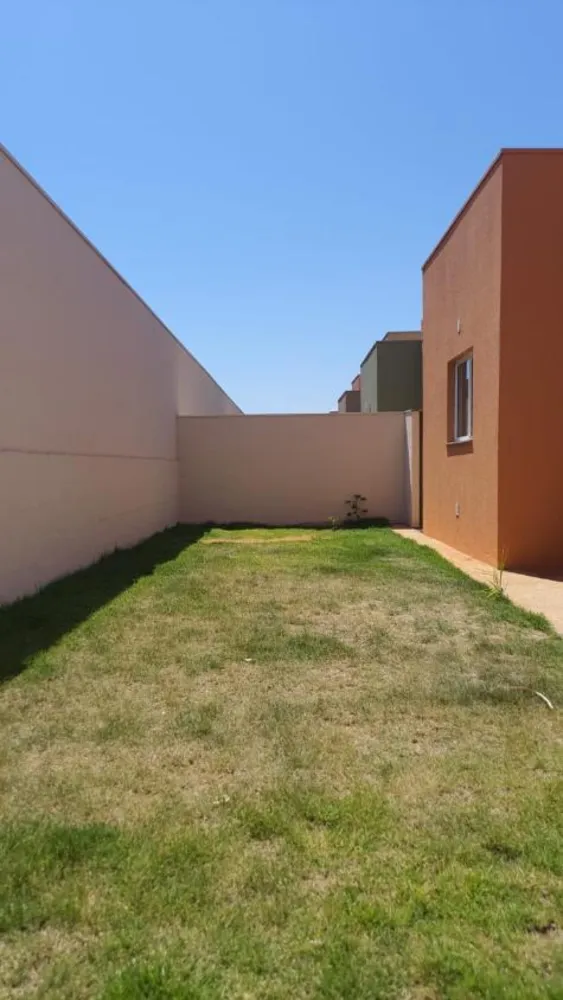 Casa de Condomínio, 2 quartos - Foto 10