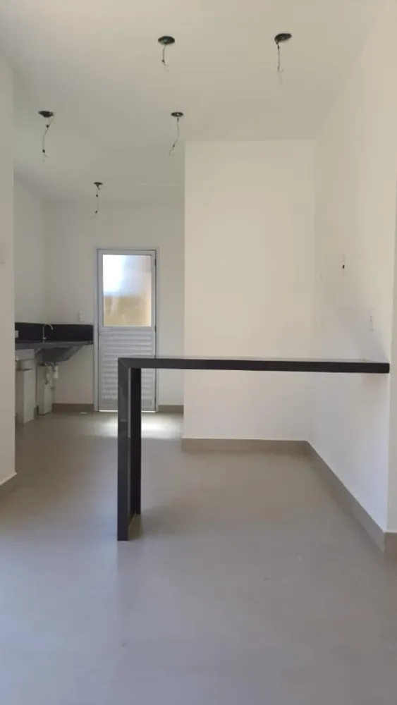 Casa de Condomínio, 2 quartos - Foto 7