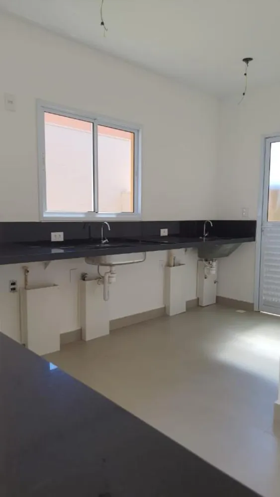 Casa de Condomínio, 2 quartos - Foto 8