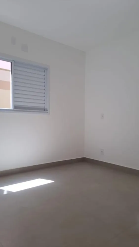 Casa de Condomínio, 2 quartos - Foto 2