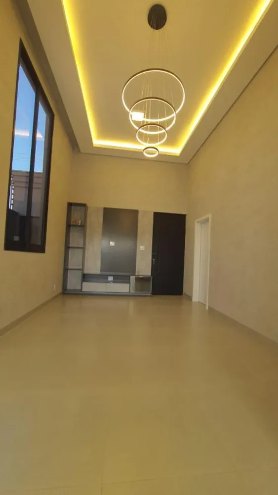 Casa, 3 quartos, 130 m² - Foto 2