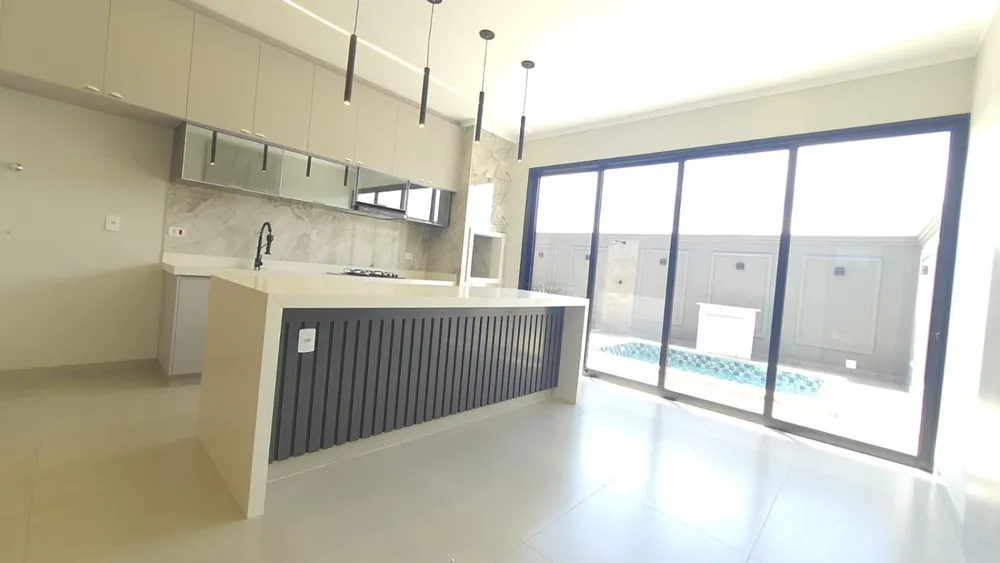 Casa, 3 quartos, 130 m² - Foto 5
