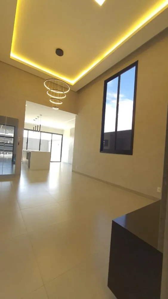 Casa, 3 quartos, 130 m² - Foto 3