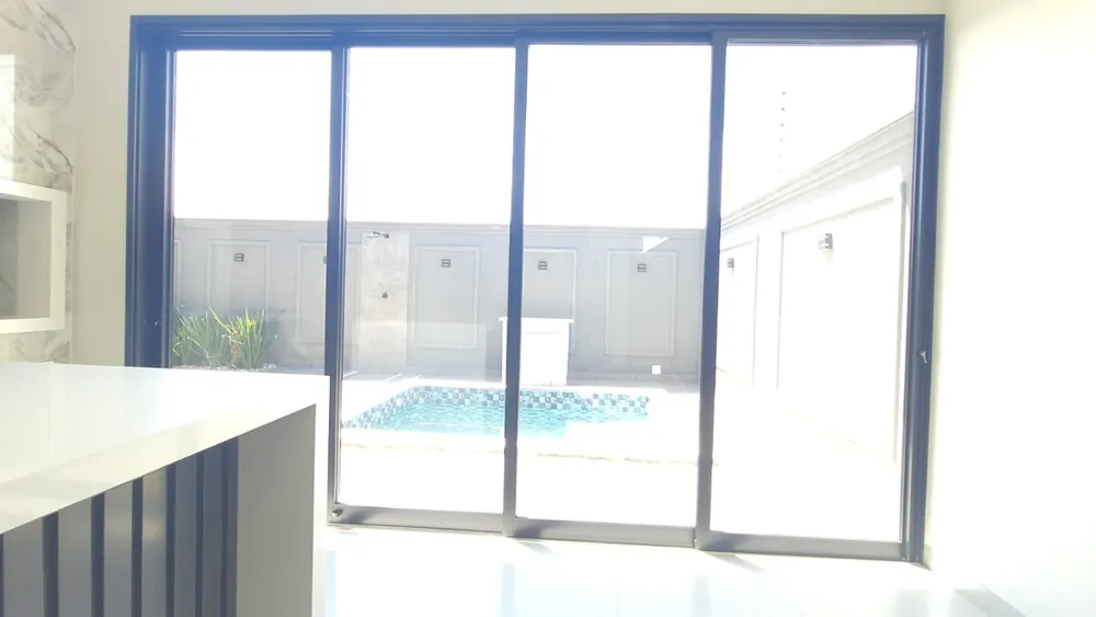 Casa, 3 quartos, 130 m² - Foto 7