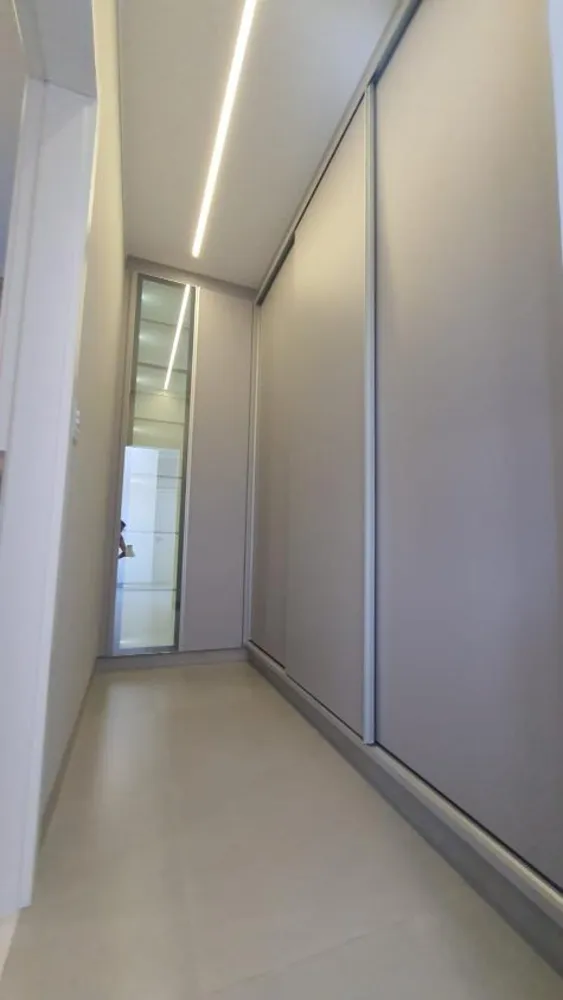 Casa, 3 quartos, 130 m² - Foto 11
