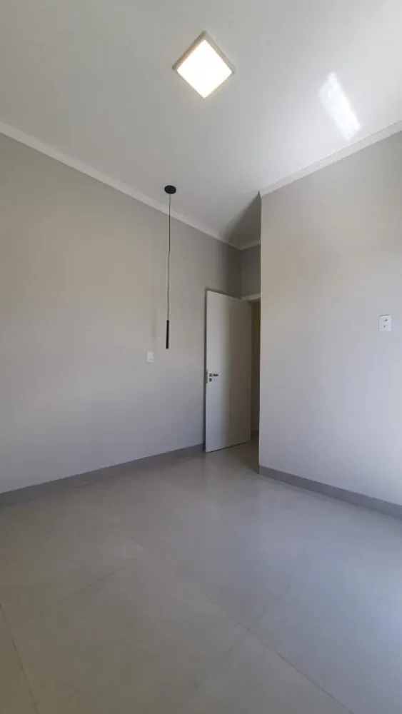 Casa, 3 quartos, 130 m² - Foto 10