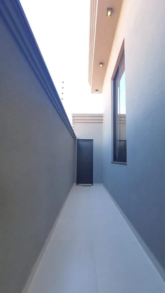 Casa, 3 quartos, 130 m² - Foto 12