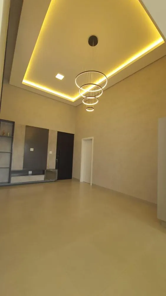 Casa, 3 quartos, 130 m² - Foto 1