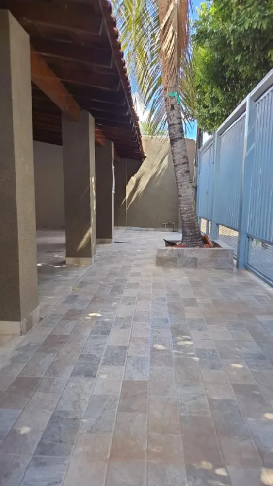 Casa, 3 quartos, 210 m² - Foto 2