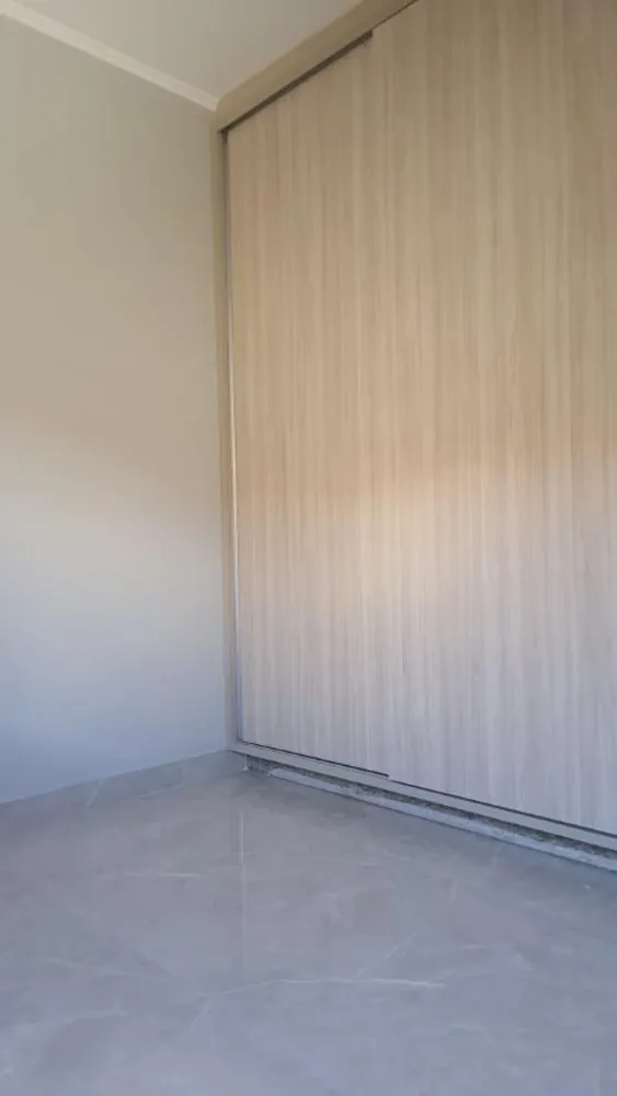 Casa, 3 quartos, 210 m² - Foto 10