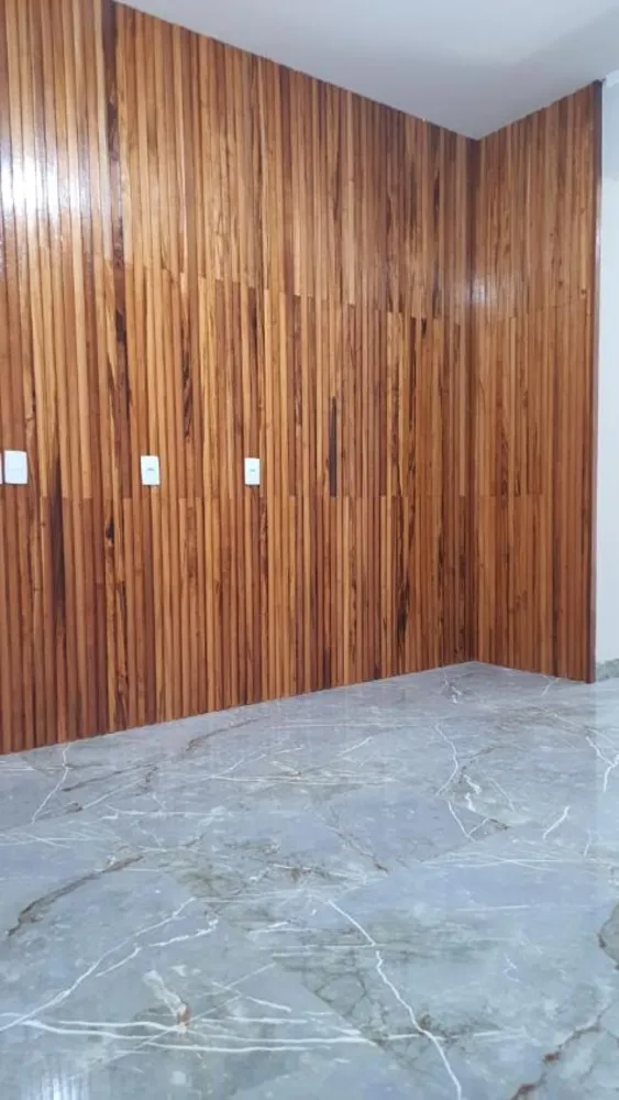 Casa, 3 quartos, 210 m² - Foto 6