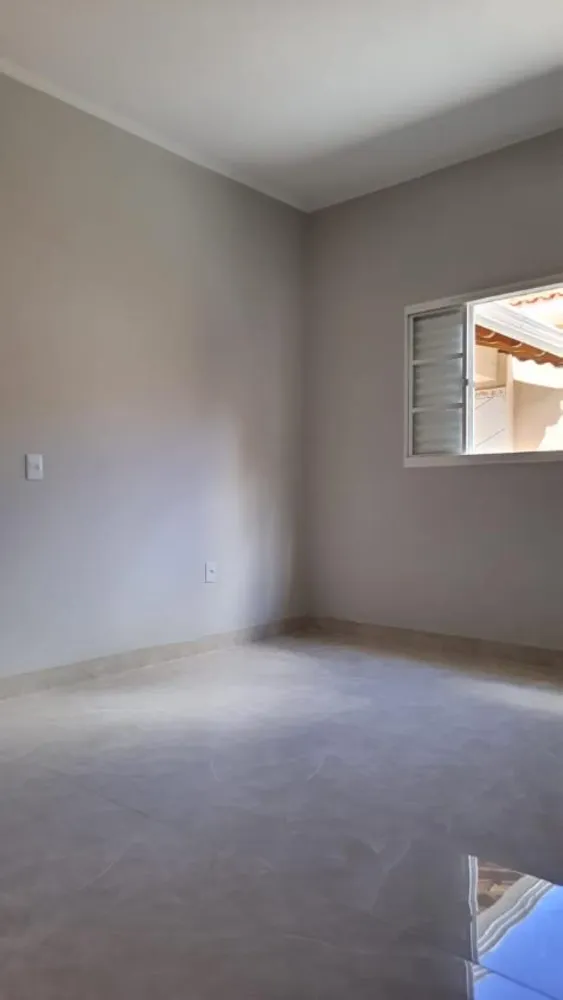 Casa, 3 quartos, 210 m² - Foto 11