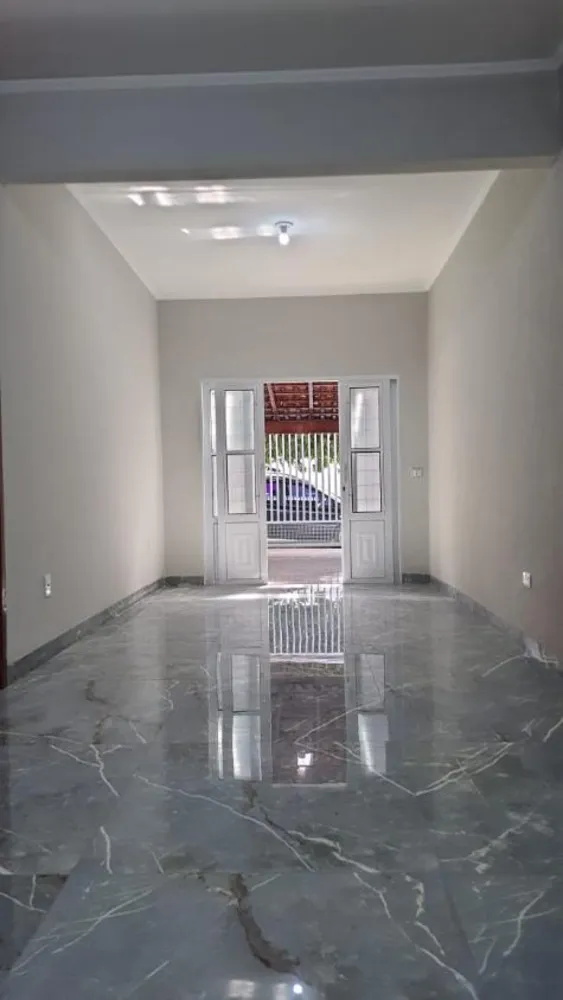 Casa, 3 quartos, 210 m² - Foto 5