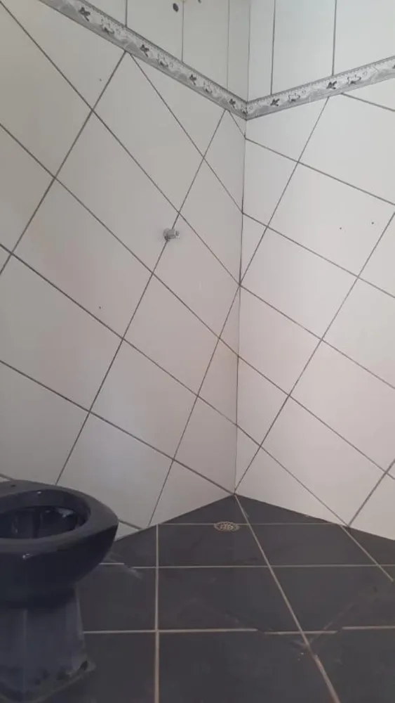 Casa, 3 quartos, 210 m² - Foto 15