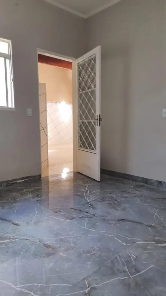Casa, 3 quartos, 210 m² - Foto 12