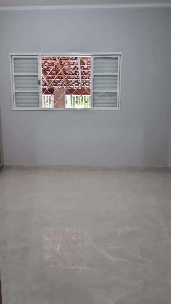 Casa, 3 quartos, 210 m² - Foto 9