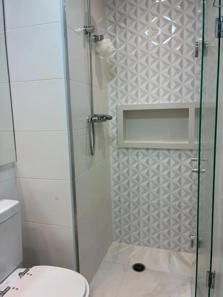 Apartamento, 2 quartos, 65 m² - Foto 10
